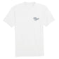 Fine Line Tee