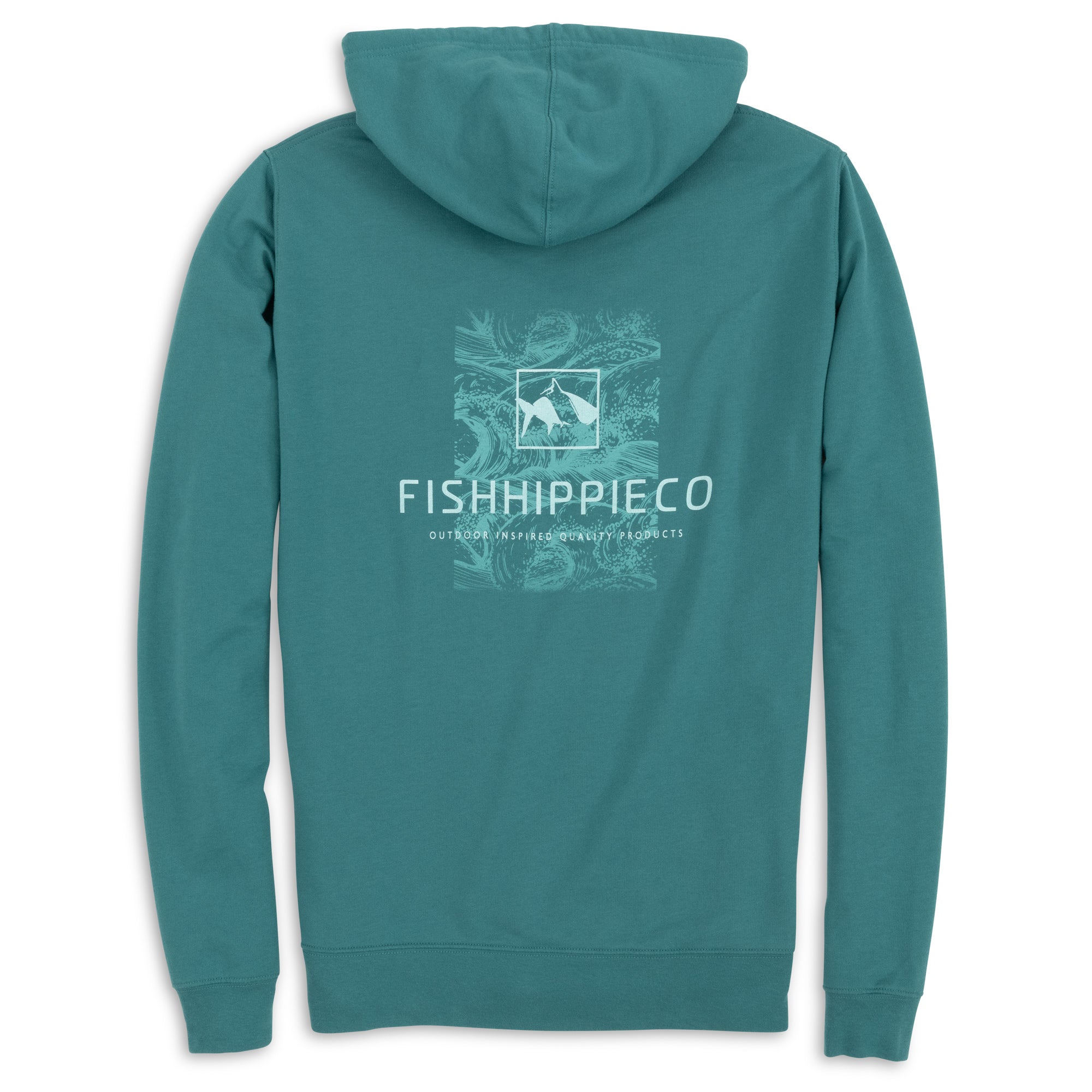 Men's Lifestyle Apparel Shop Online Waterside Inspired Products