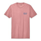 Salt Pink