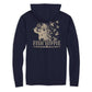 Dockside Navy