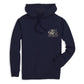 Dockside Navy