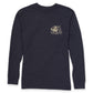 Dockside Navy