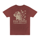 Rust