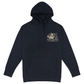 Dockside Navy