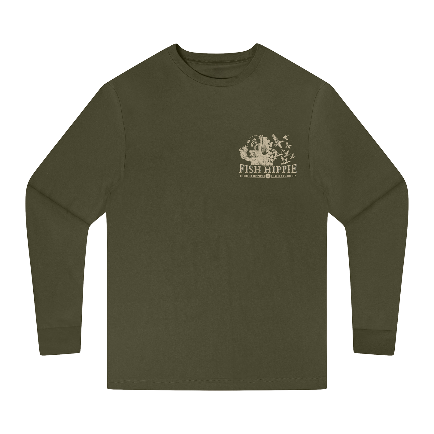 Olive
