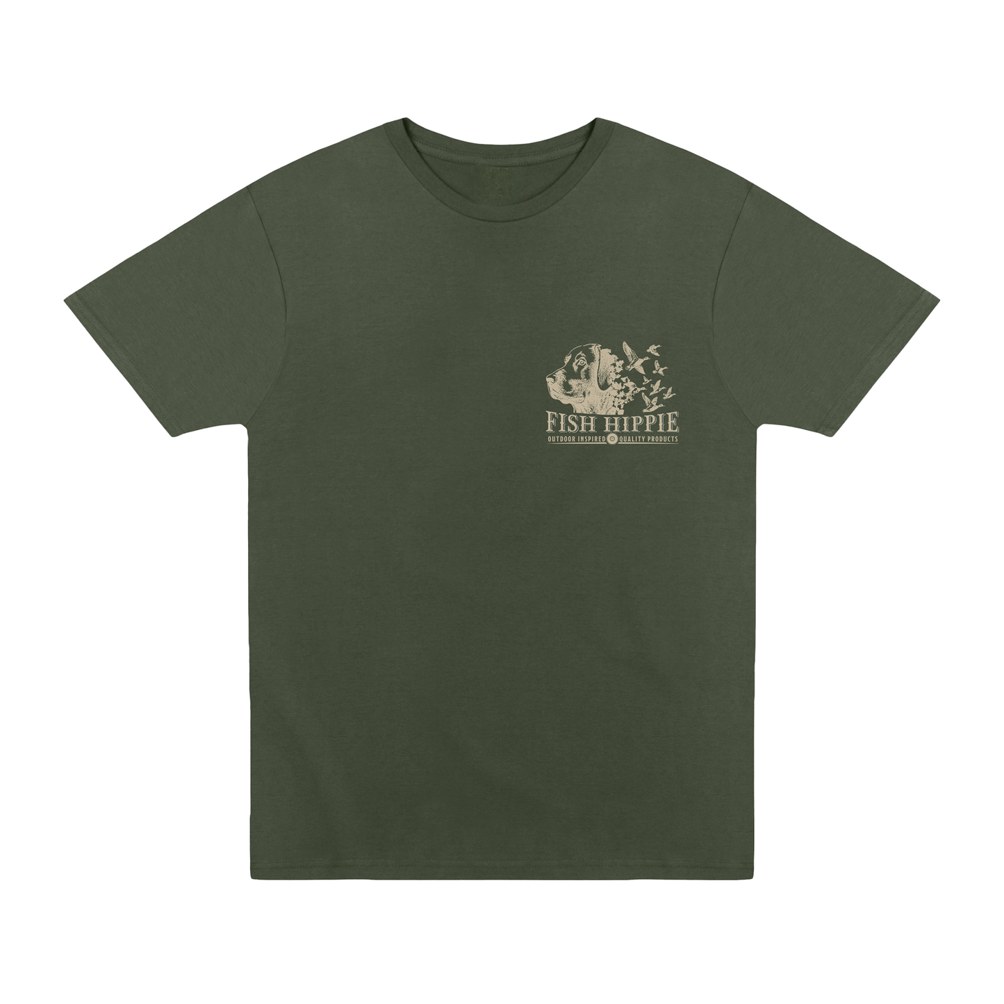 Olive