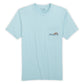 Chambray