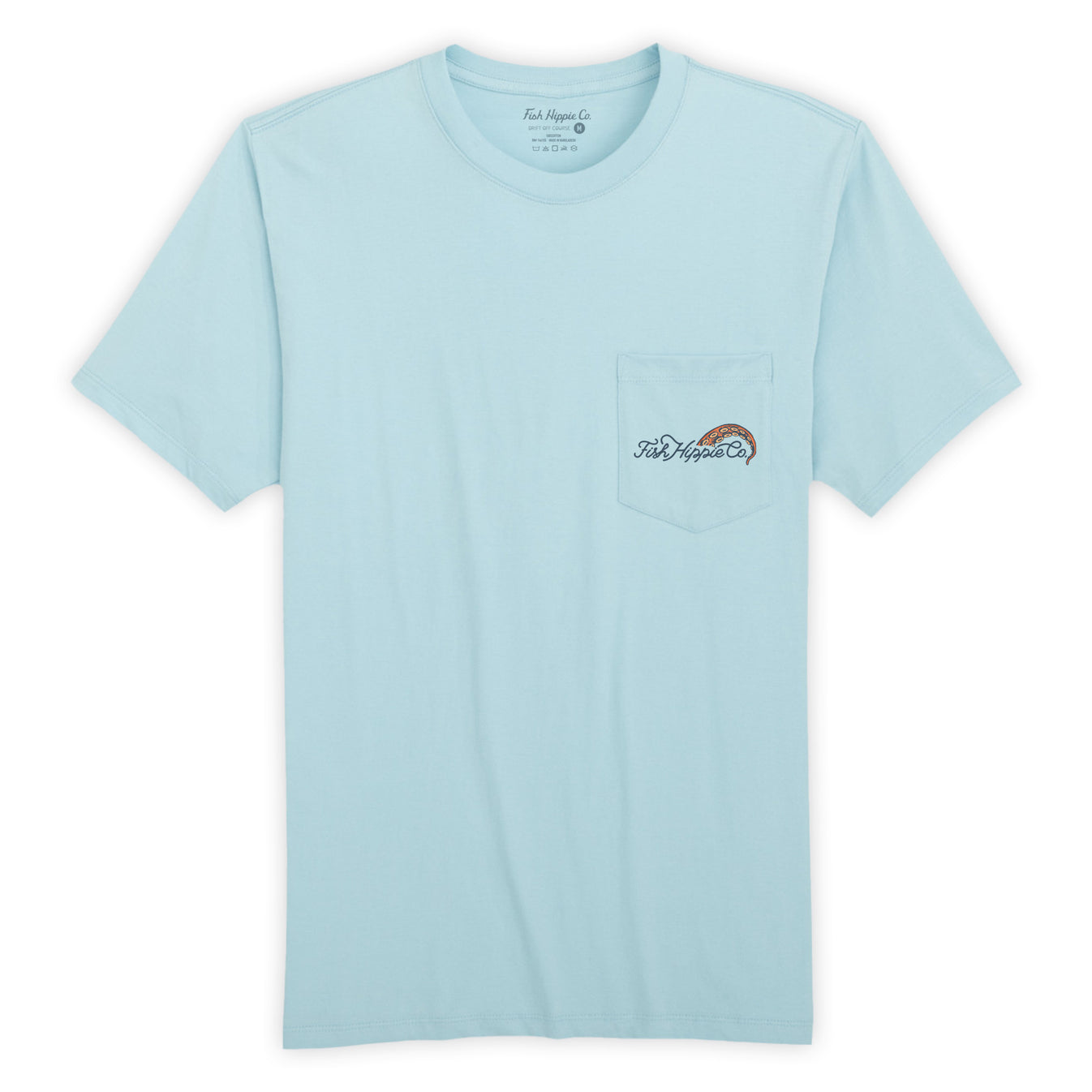 Chambray