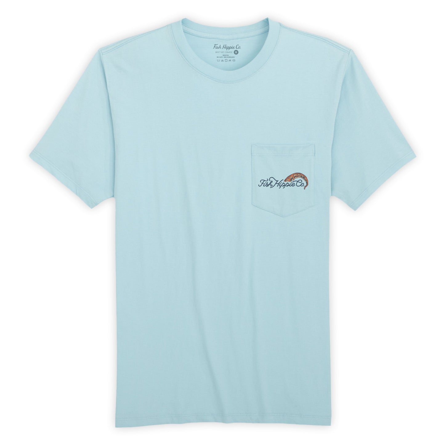 Chambray