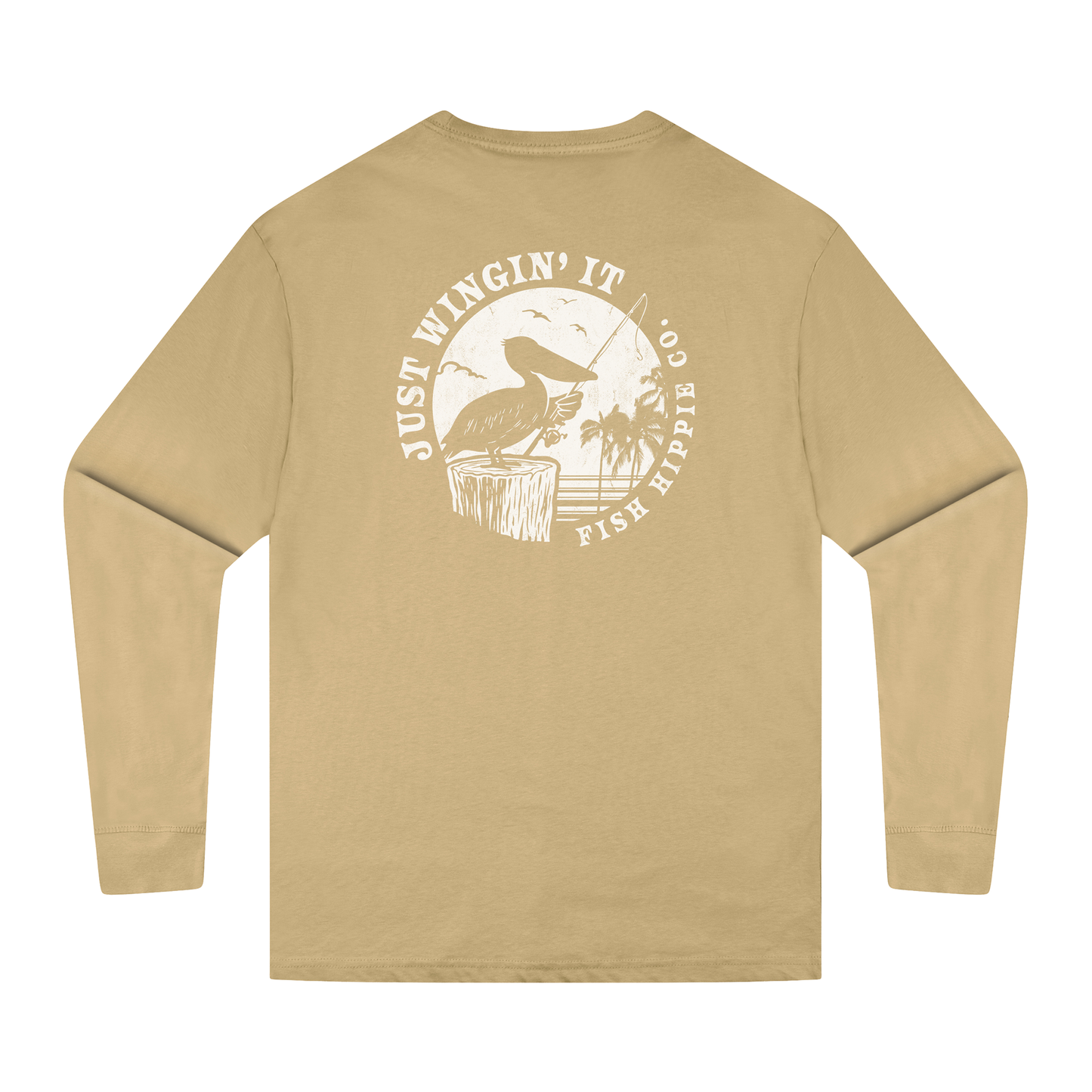 Goldenrod