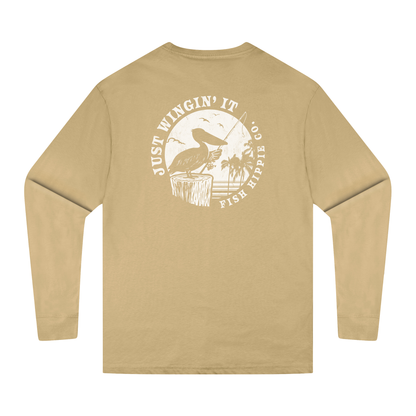 Goldenrod
