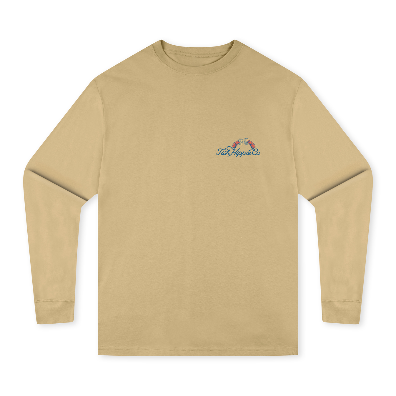 Goldenrod