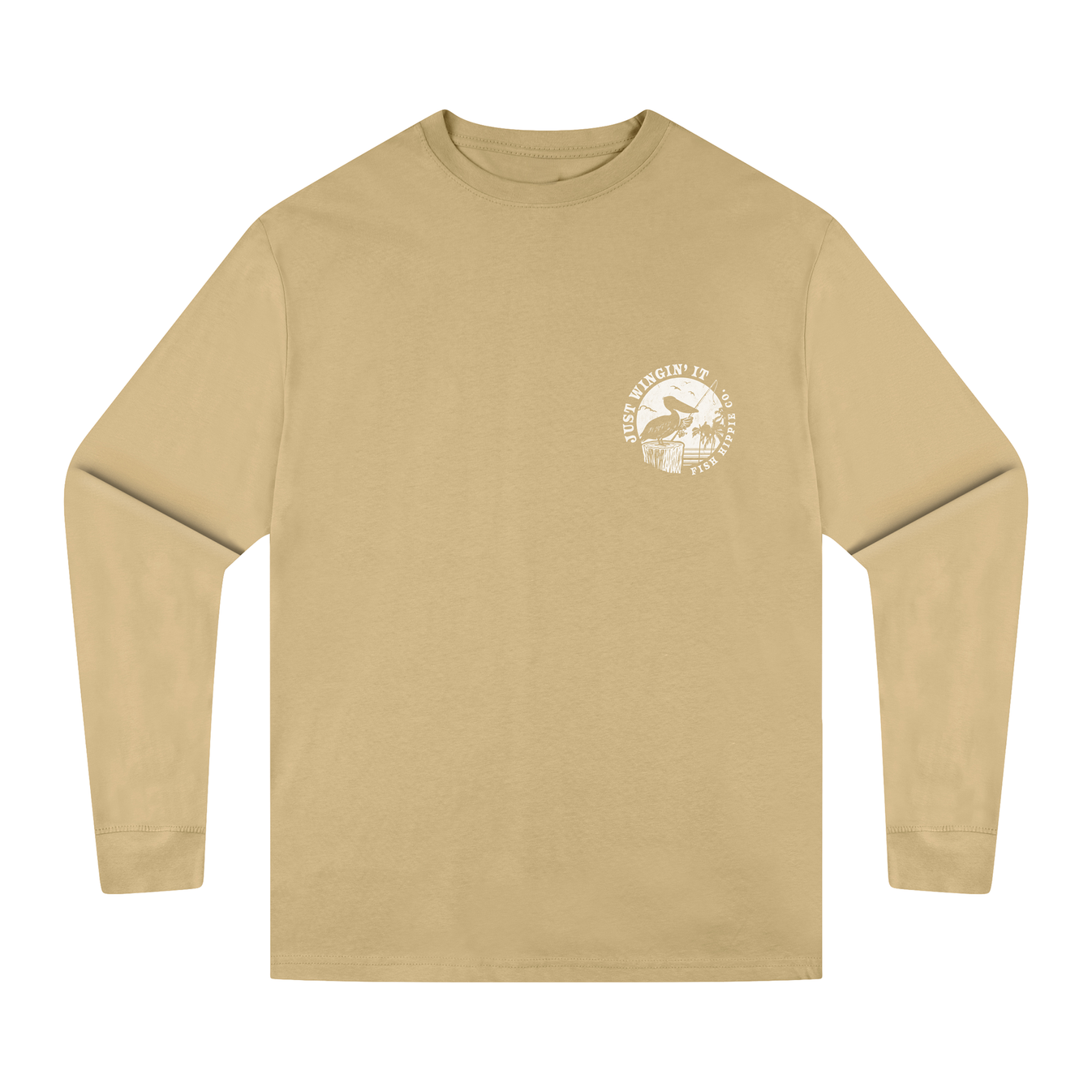 Goldenrod