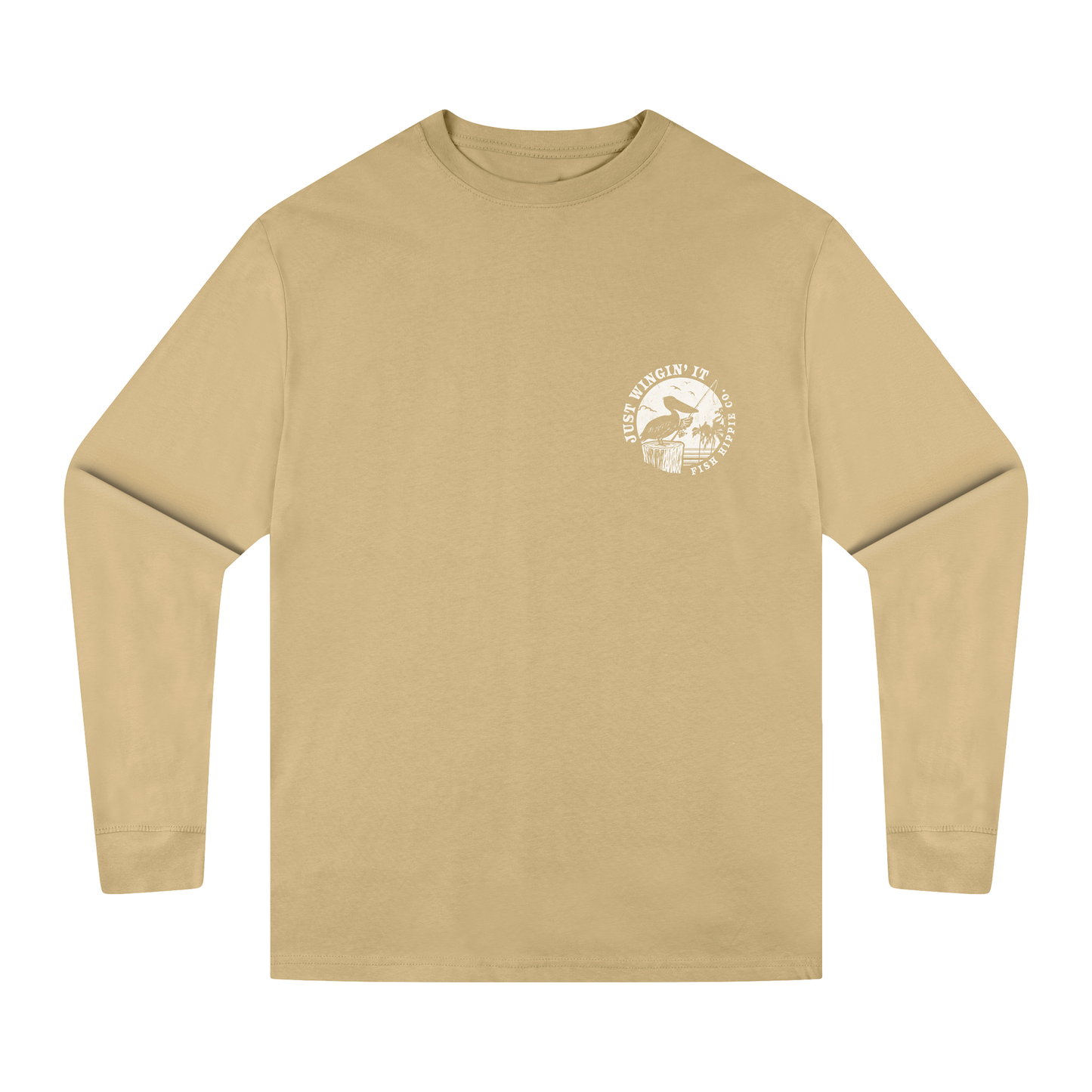 Goldenrod