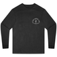 Washed Black