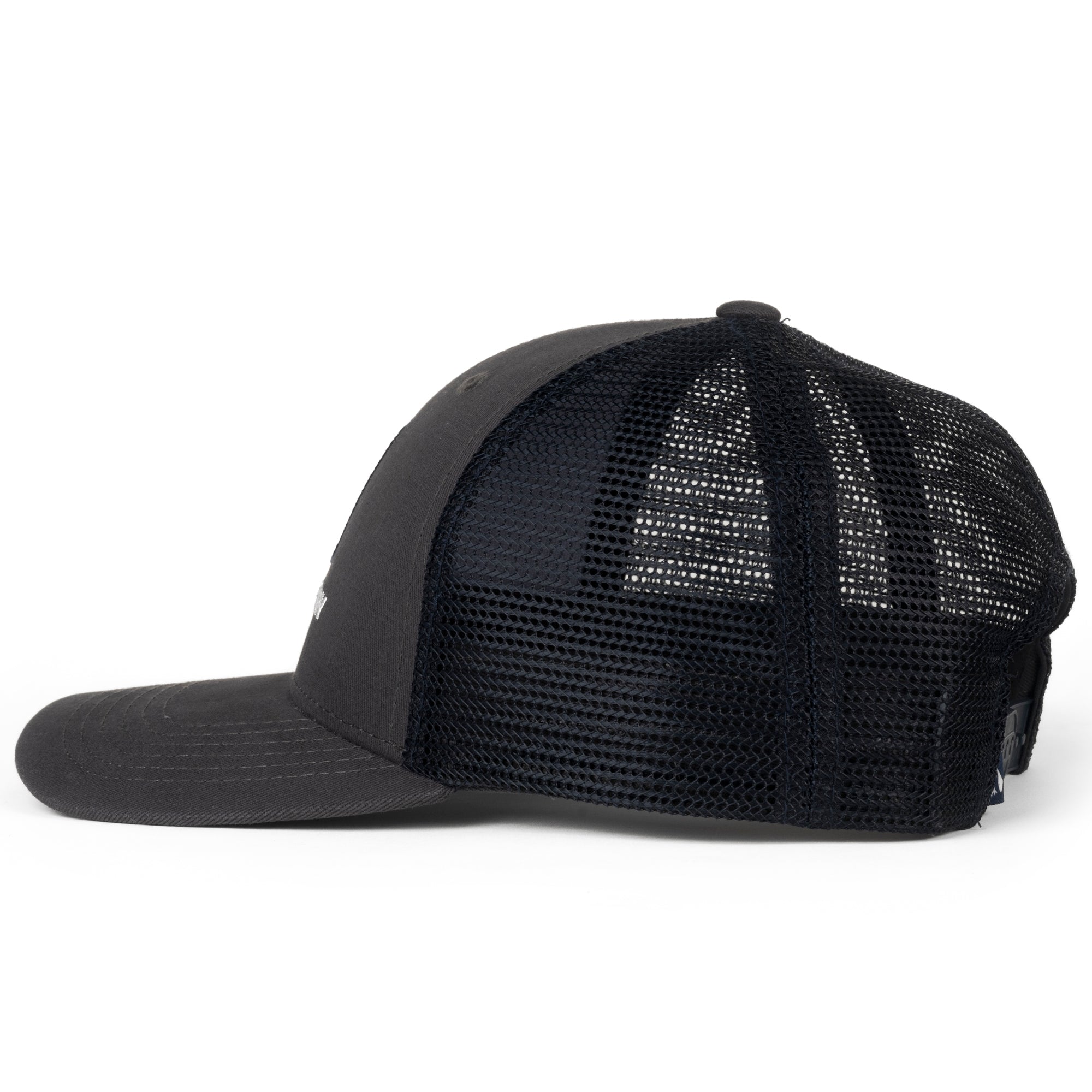 Adidas fish shop hat