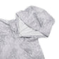 Solmar Performance Hoodie
