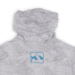 Solmar Performance Hoodie