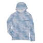 Solmar Performance Hoodie