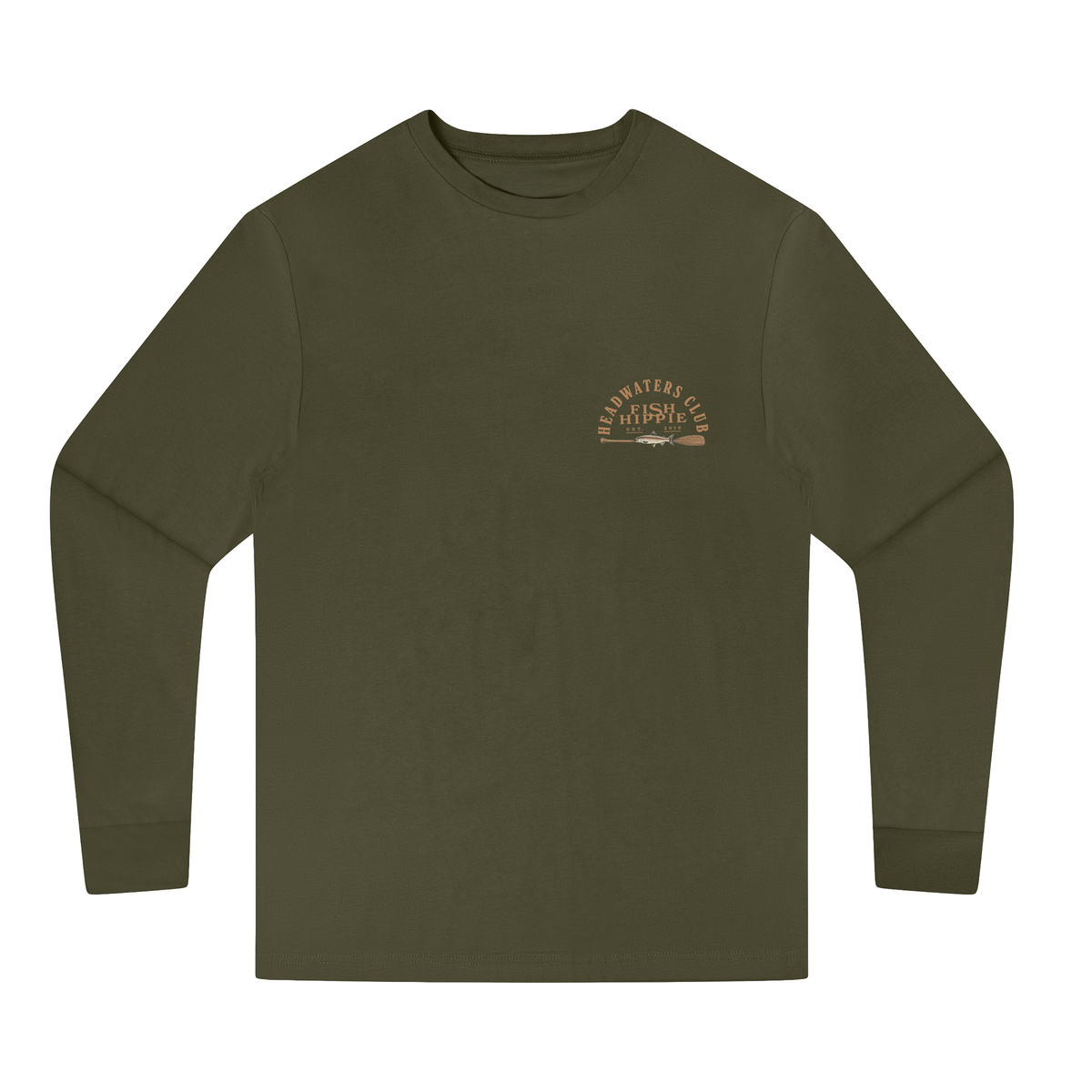 Olive