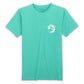 Seafoam