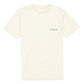 White Pocket