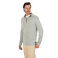 Shad Point Pullover