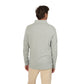 Shad Point Pullover