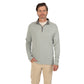 Shad Point Pullover