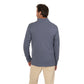 Shad Point Pullover