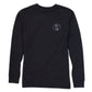 Dockside Navy