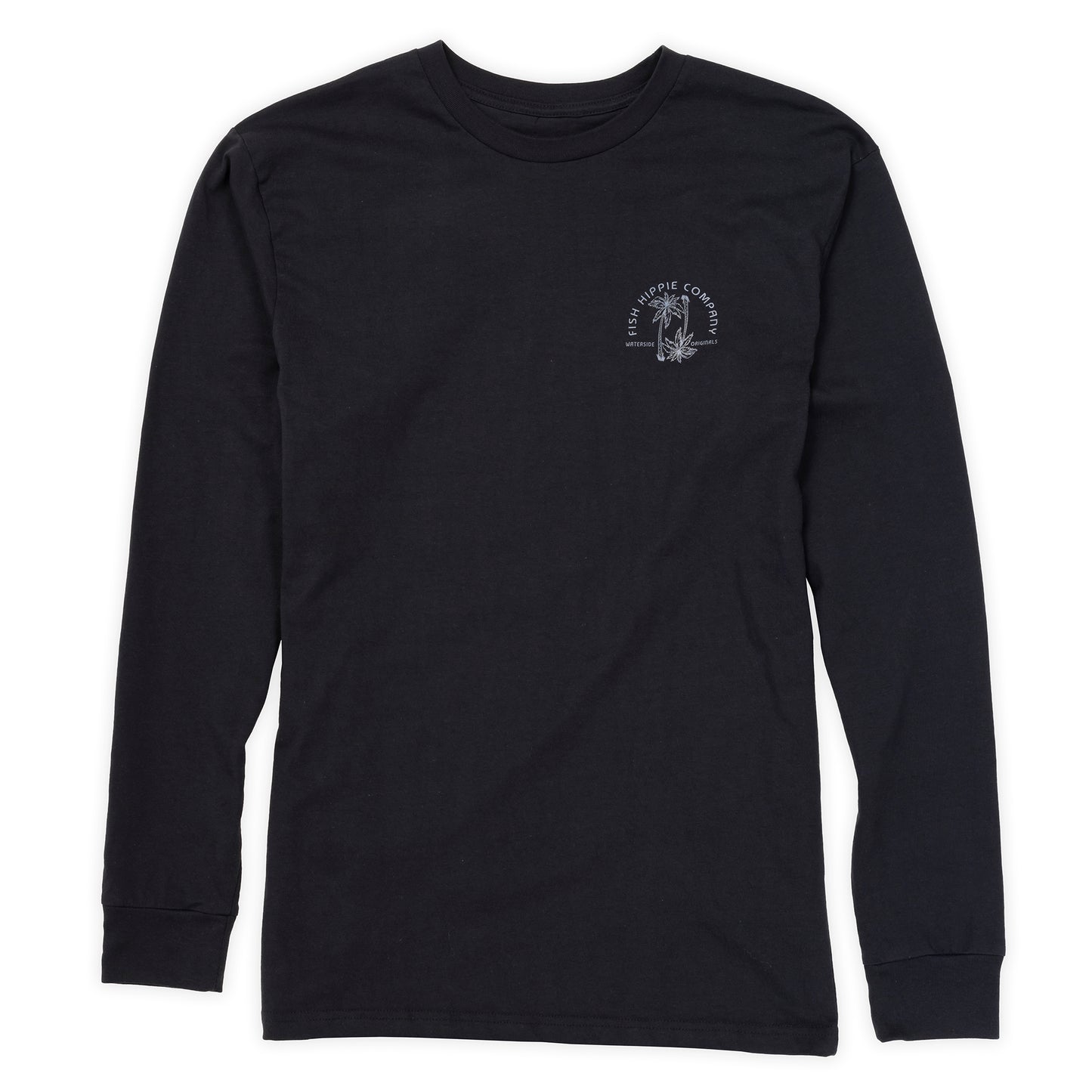 Dockside Navy