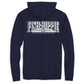 Dockside Navy