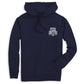 Dockside Navy