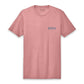 Salt Pink