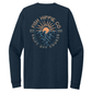 Storm Navy