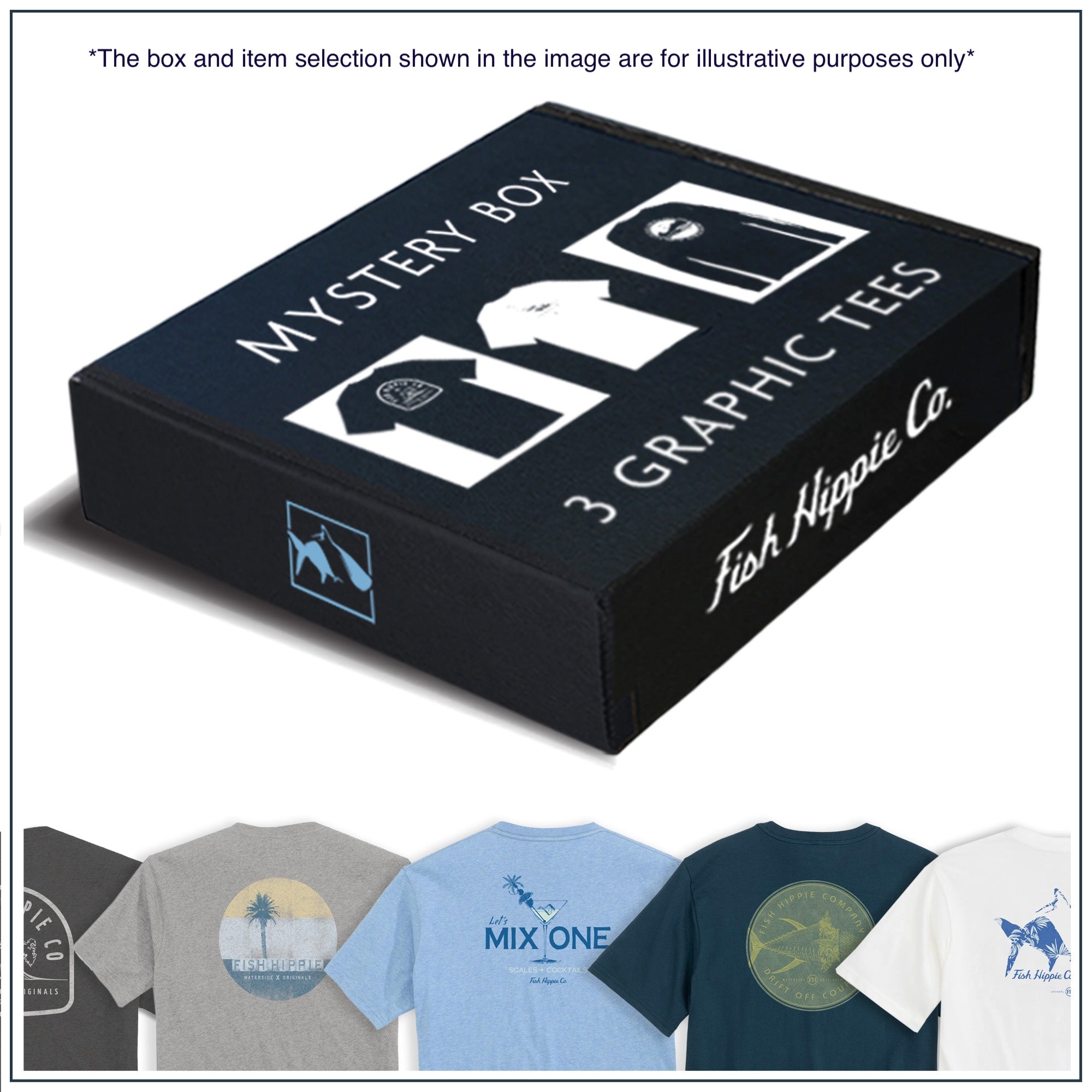 MYSTERYBOX-PRODUCTSHOT-