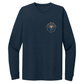 Storm Navy