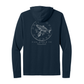 Storm Navy