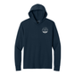 Storm Navy