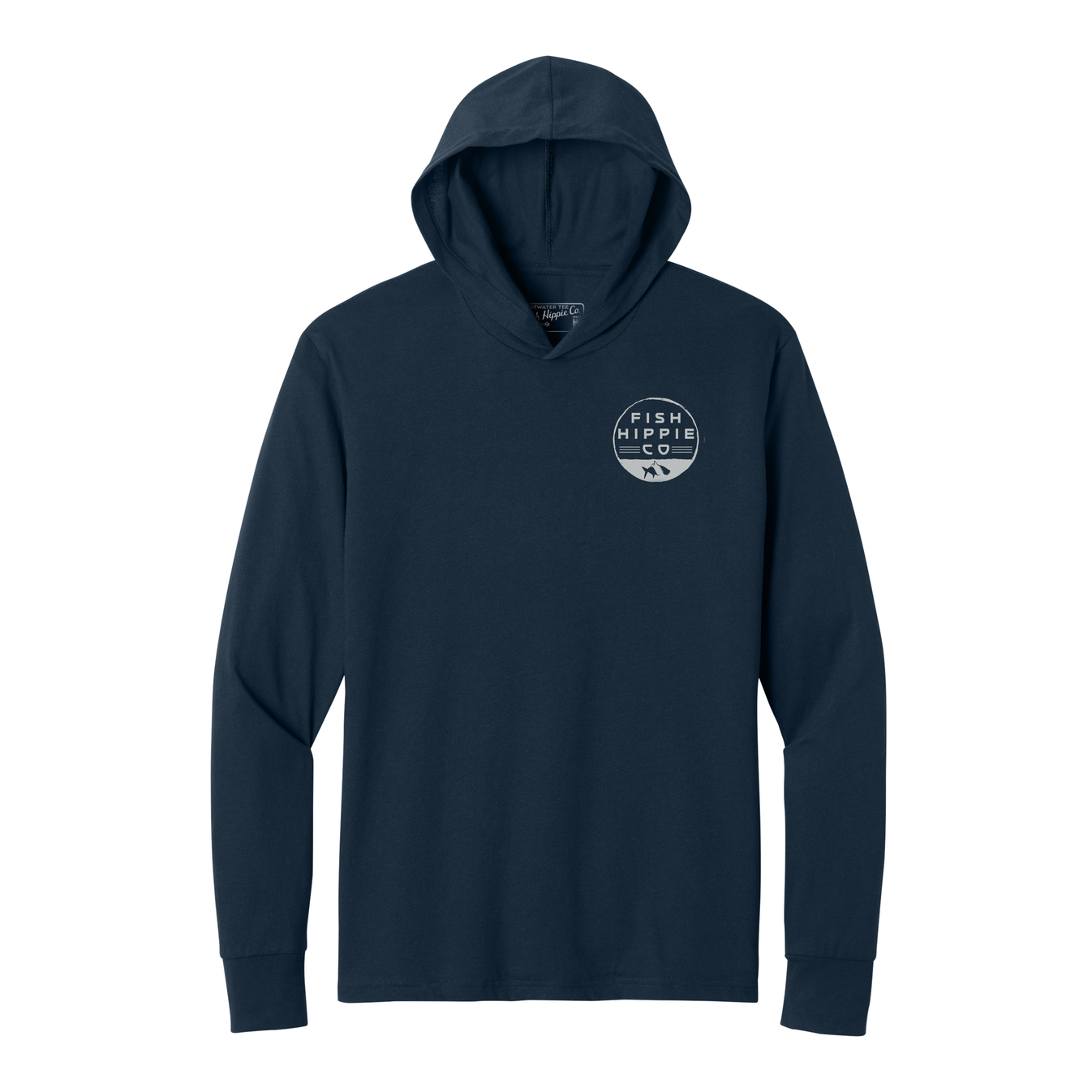 Storm Navy