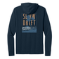 Storm Navy