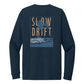 Storm Navy