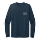 Storm Navy