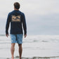 Storm Navy