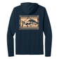 Storm Navy