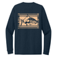 Storm Navy