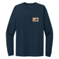 Storm Navy