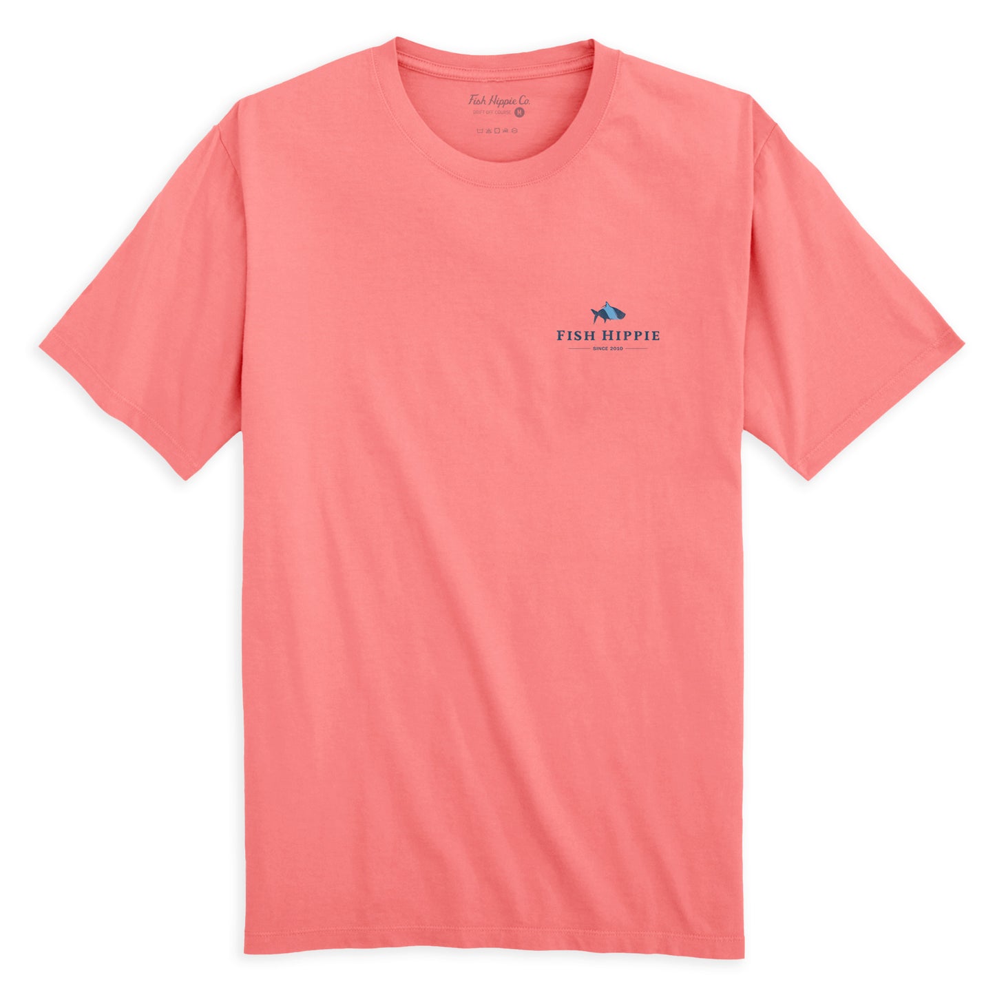 Coral