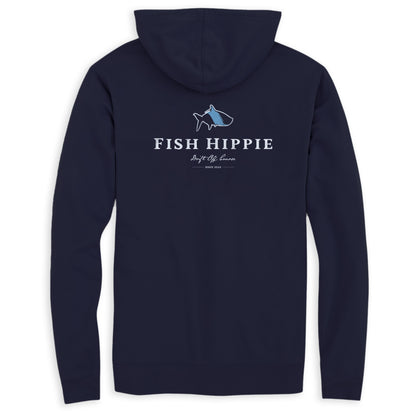 Dockside Navy